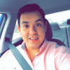 amozlopez
